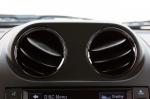 Jeep Compass 2011 года